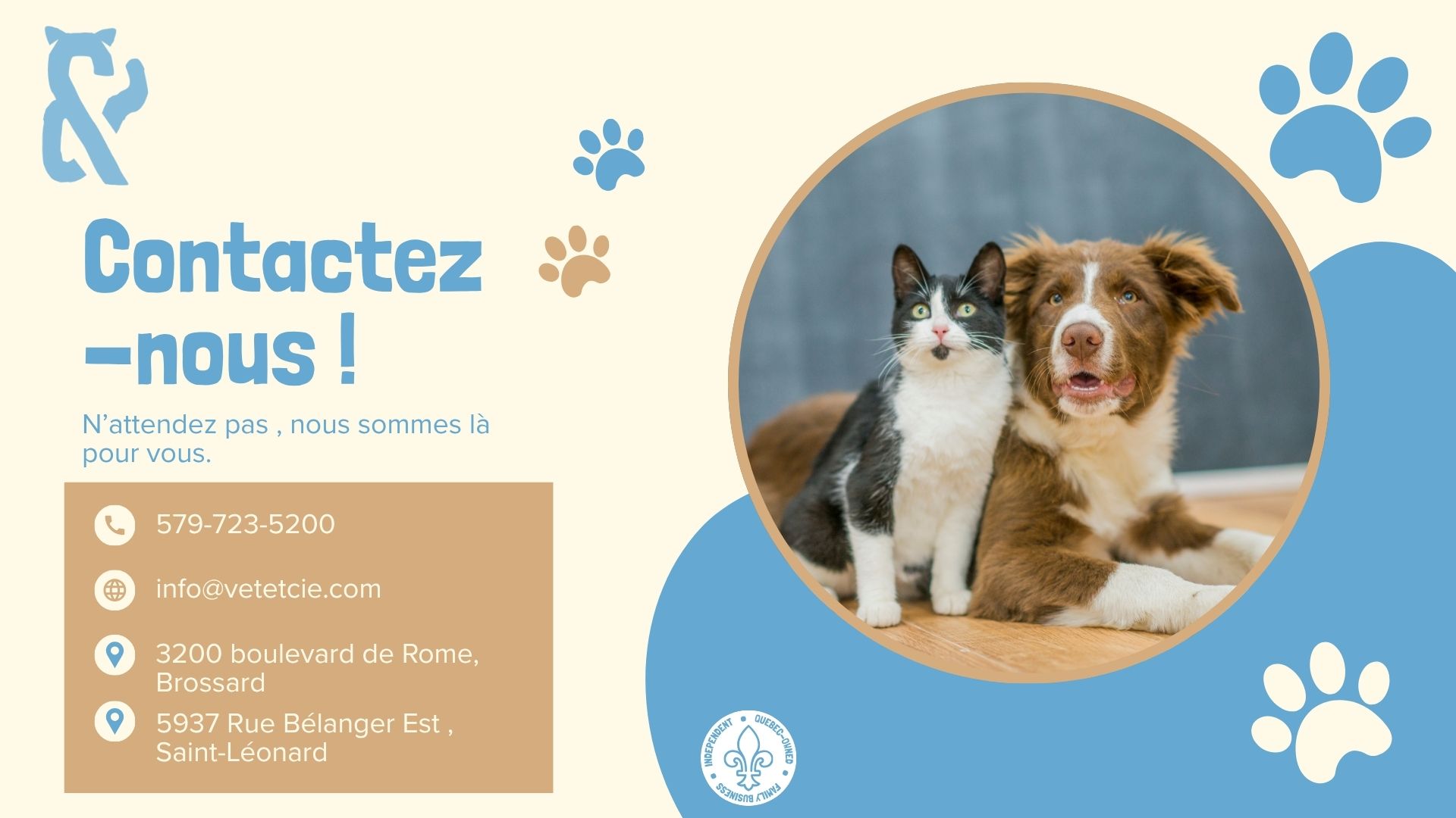 Les bons gestes