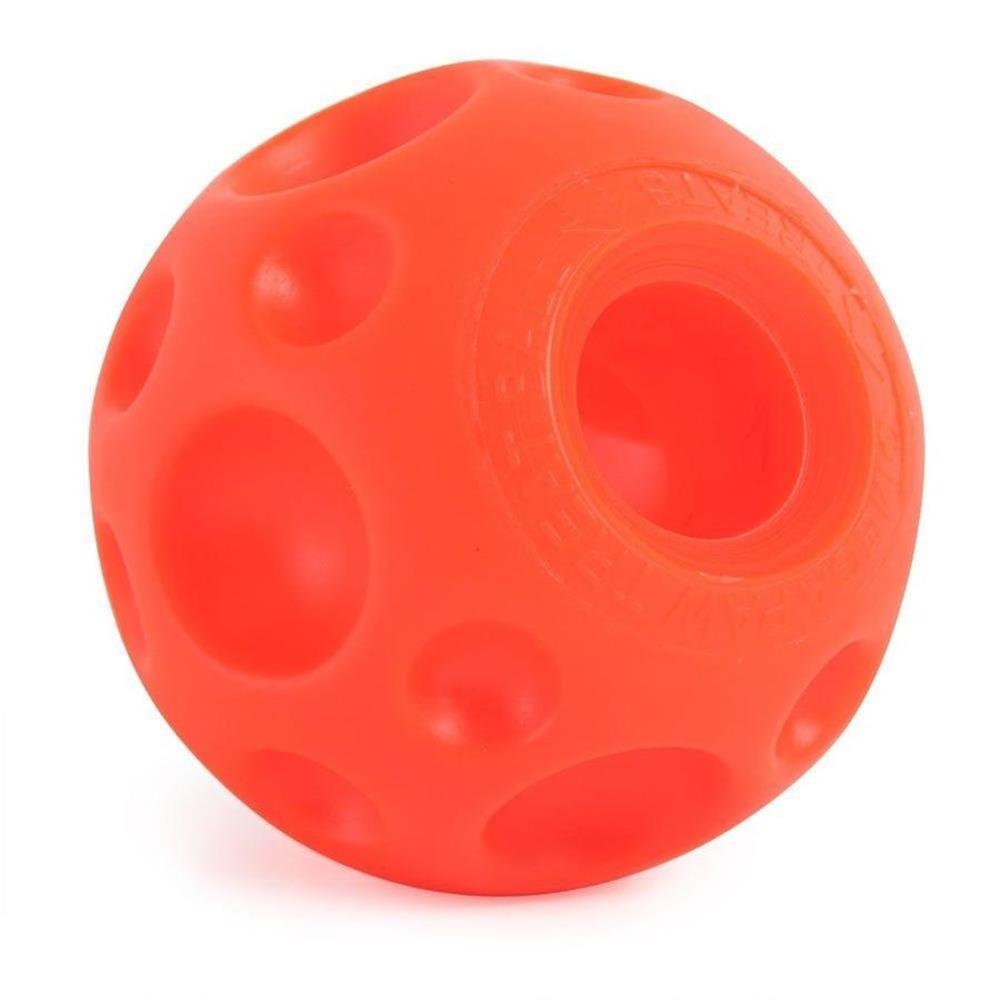 Jouets distributeurs