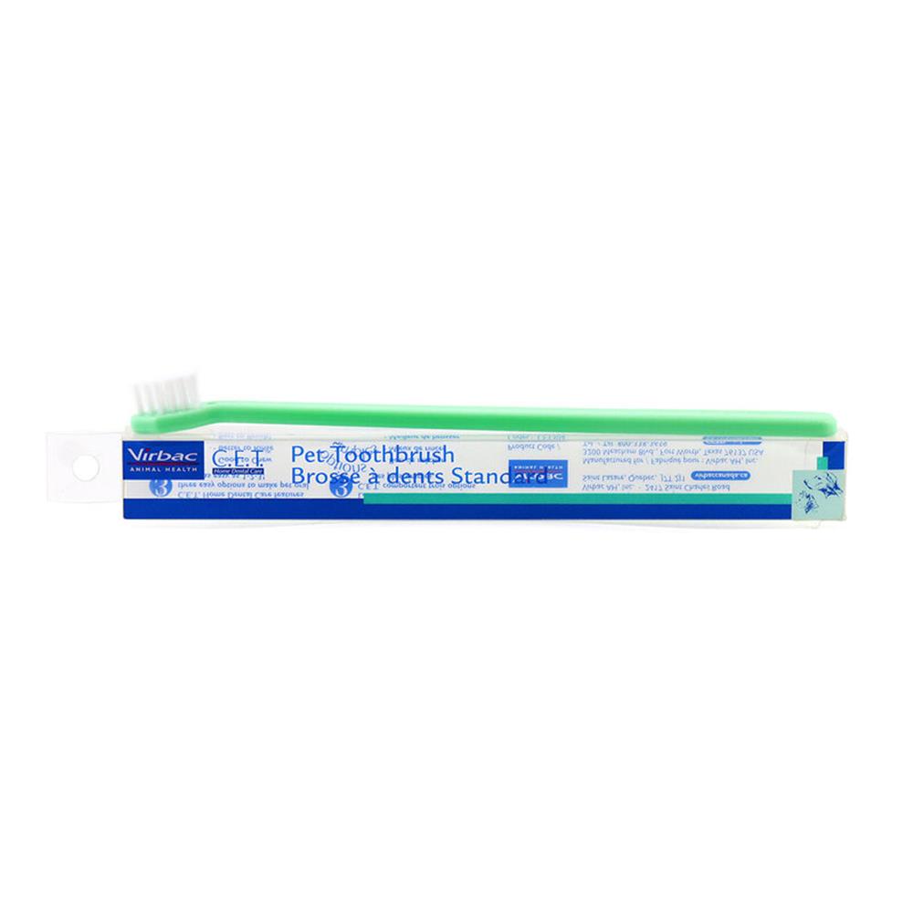 Brosse